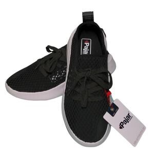 Pajar Canada Exo Lite Mission Sneaker - Size 10 - NWT